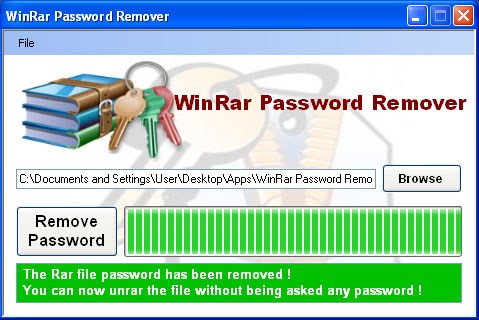 Pdf 10 Pro Crack Keygen Rar Password