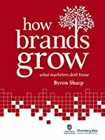 how brands grow pdf